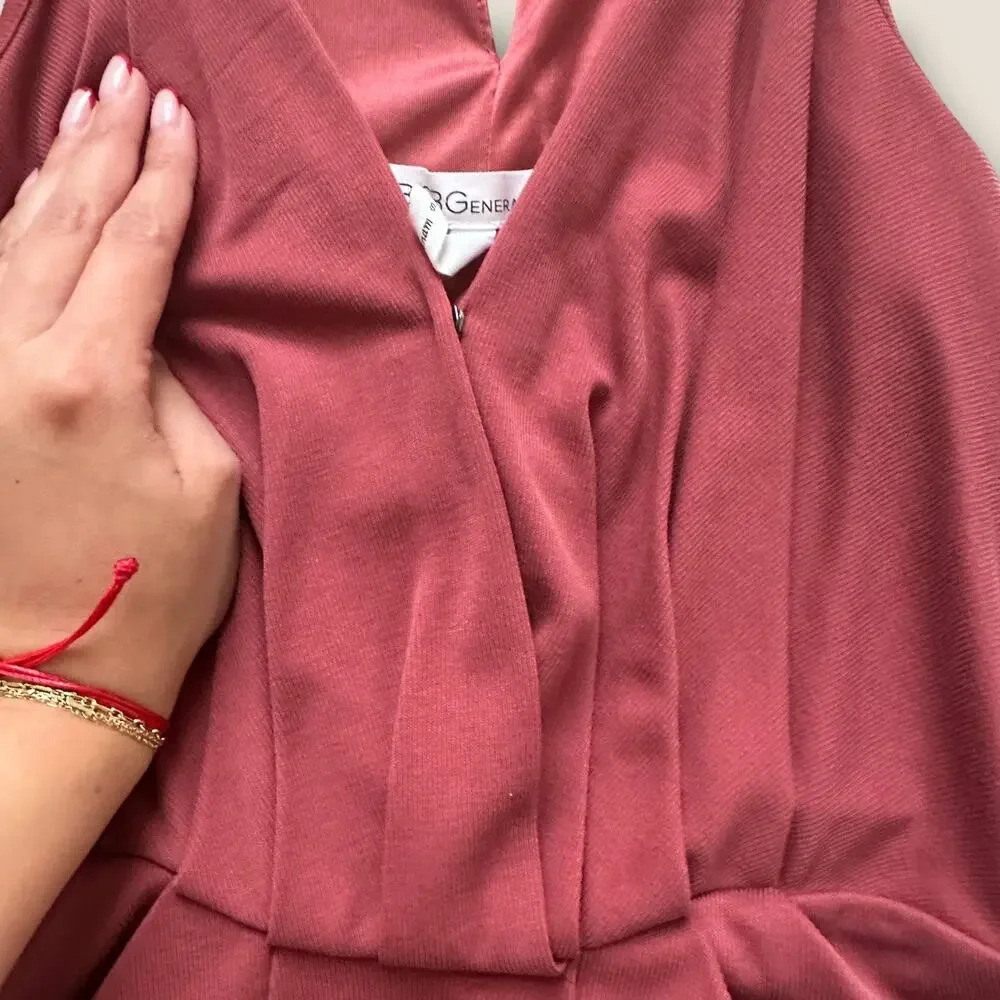 ✨SOLD✨ - Picture 9 of 12